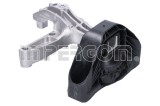 ORIGINAL IMPERIUM 32780 Suport motor