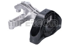 ORIGINAL IMPERIUM 32780 Suport motor foto