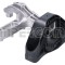 ORIGINAL IMPERIUM 32780 Suport motor