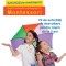 Activitati pe anotimpuri dupa metoda pedagogica Montessori PlayLearn Toys