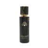 Apă de toaletă Global Fashion, 30 ml, Eau de Parfum, Code