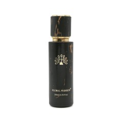 Apă de toaletă Global Fashion, 30 ml, Eau de Parfum, Code