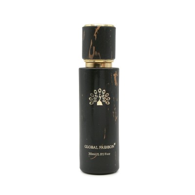 Apă de toaletă Global Fashion, 30 ml, Eau de Parfum, Code foto