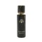 Apă de toaletă Global Fashion, 30 ml, Eau de Parfum, Code