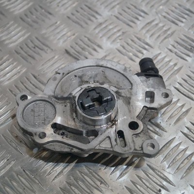 Pompa de vacuum VW POLO 6R, 6C 2009 OEM: 03L145207 1922483 foto
