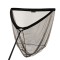 Minciog crap Symbol -100x100cm/1.8m - Delphin