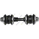 Bieleta antiruliu Toyota Yaris (Scp1, Nlp1, Ncp1), Yaris (P9), Yaris Verso (Nlp2, Ncp2) Teknorot parte montare : Punte fata, Stanga/ Dreapta