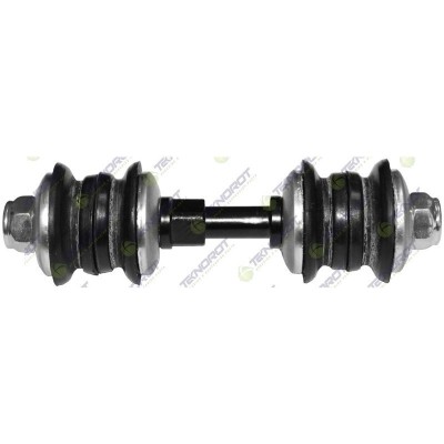 Bieleta antiruliu Toyota Yaris (Scp1, Nlp1, Ncp1), Yaris (P9), Yaris Verso (Nlp2, Ncp2) Teknorot parte montare : Punte fata, Stanga/ Dreapta foto