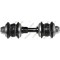 Bieleta antiruliu Toyota Yaris (Scp1, Nlp1, Ncp1), Yaris (P9), Yaris Verso (Nlp2, Ncp2) Teknorot parte montare : Punte fata, Stanga/ Dreapta