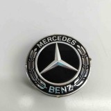 Capac Roata Mercedes-Benz CLA Coupe C117 (2019) OEM A2224002200 Original