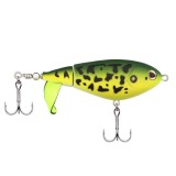 Vobler Berkley Choppo, MF Frog 7.5cm, 14g