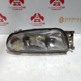 Cumpara ieftin Far dreapta Ford Fiesta 1997