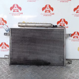 Cumpara ieftin Radiator clima Mercedes A-Class B-Class