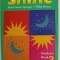 SHINE , STUDENT &#039; S BOOK , VOLUME III by JUDY GARTON - SPRENGER and PHILIP PROWSE , 2014