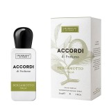 The Merchant Of Venice Accordi Di Profumo Bergamotto Italia Apă de parfum Unisex EDP 30 ml