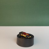 Masina Mattel Hot Wheels CUL8R