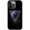 Husa compatibila cu Apple iPhone 12 Pro Max model Alien Planet, Silicon, TPU, Viceversa