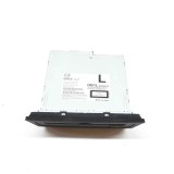 Unitate radio CD navigație MAZDA CX-3 DK 2018 OEM: Off-road | 13987038