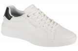Cumpara ieftin Pantofi pentru adidași Skechers Court Break - Suit Sneaker 183175-WHT alb