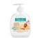 Palmolive Almond, Sapun Lichid, 300ml,
