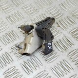 Senzor de nivel &icirc;nălțime st&acirc;nga spate TESLA MODEL 3 2021 OEM: 1044971-00-C 14464475