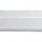 Platou portelan Ming, 23,5x12 cm
