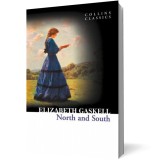 North and South - Harper Collins