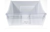 Sertar Frigider Samsung DA97-13457A Depozitare Legume Fructe Original