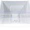 Sertar depozitare legume-fructe DA97-13457A SAMSUNG