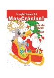 &Icirc;n așteptarea lui Moș Crăciun - Paperback brosat - *** - Erc Press