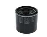 Filtru ulei BOSCH F026407209
