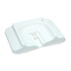 Tava Condens Arctic Beko 4239570200 Frigider Originala Colectare Apa