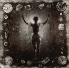 CD Ministry - Psalm 69: The Way To Succeed And The Way To Suck Eggs 1992