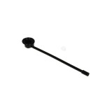 Conector pentru espressor De'Longhi FL29400 NESPRESSO Original