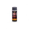Spray gri antracit vopsea rezistent termic profesional universal +800&deg;C 400ml, Champion