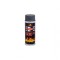 Spray gri antracit vopsea rezistent termic profesional universal +800&deg;C 400ml