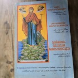 Viata Maicii Domnului. Din Minunile Maicii Donului, Gradina de Flori Duhovnicesti