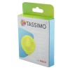 Disc Decalcifiere Tassimo Galben 17001490 Compatibil Fidelia+ Vivy Amia Suny