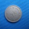 ONE DOLAR 1978 HONG KONG /ELISABETAII