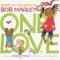 One Love