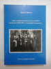 VIATA RELIGIOASA IN DIECEZA GRECO-CATOLICA DE GHERLA (1878-1891) CONTRIBUTII DOCUMENTARE