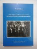 VIATA RELIGIOASA IN DIECEZA GRECO-CATOLICA DE GHERLA (1878-1891) CONTRIBUTII DOCUMENTARE