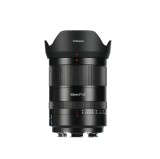 Cumpara ieftin Obiectiv AutoFocus 7Artisans 50mm F1.8 FF AF STM lens