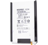 Acumulator Baterie Motorola Nexus 6 (Moto EZ30), OEM