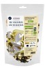 Alge marine cu ciuperci shiitake bio 100g Algamar