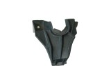 Suport bara de protecție st&acirc;nga față JAGUAR S-TYPE X200 2006 OEM: XR8317A794 22968590