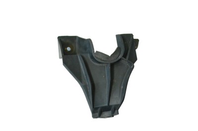 Suport bara de protecție st&amp;acirc;nga față JAGUAR S-TYPE X200 2006 OEM: XR8317A794 22968590 foto