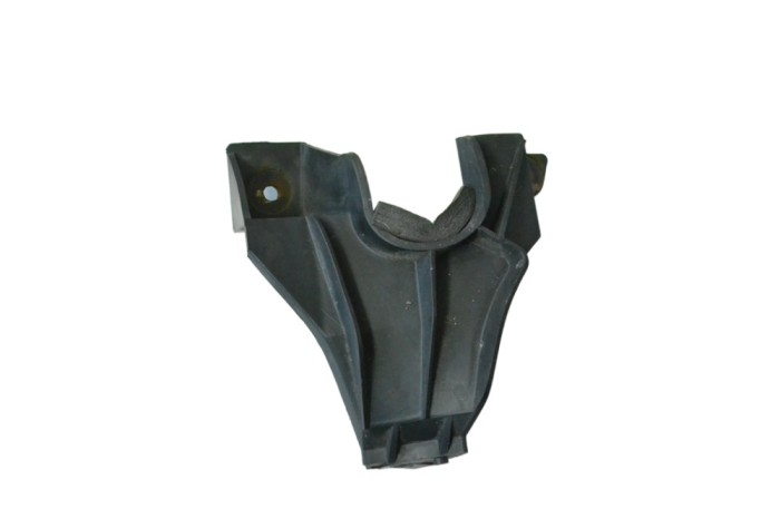 Suport bara de protecție st&acirc;nga față JAGUAR S-TYPE X200 2006 OEM: XR8317A794 22968590