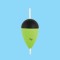 icon 3