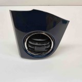 Gura de ventilație planșa de bord FIAT 500 312_ 2024 OEM: 735619849 28339611